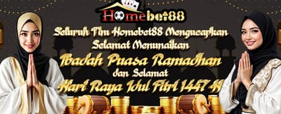 Menang Besar di istanaslot login