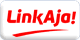 Bank Central Asia logo